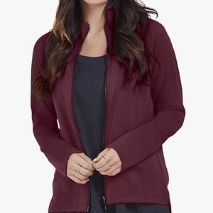 Seek No Further sport jackets new